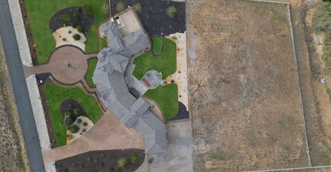 18250 Lake Vista, Washoe Valley, NV 89704 Photo