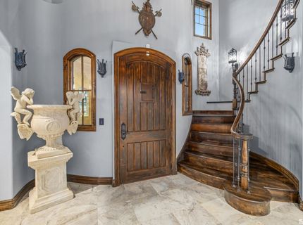 18250 Lake Vista, Washoe Valley, NV 89704 Photo