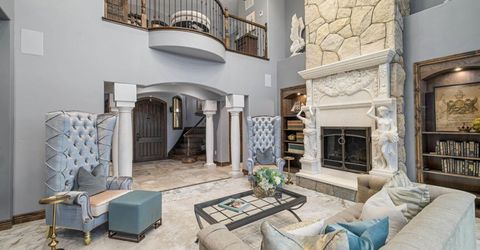 18250 Lake Vista, Washoe Valley, NV 89704 Photo