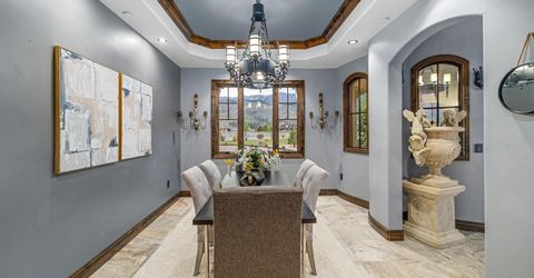 18250 Lake Vista, Washoe Valley, NV 89704 Photo