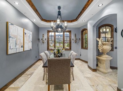 18250 Lake Vista, Washoe Valley, NV 89704 Photo