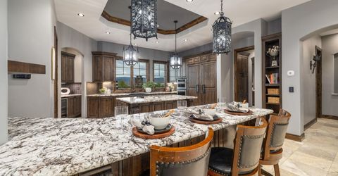 18250 Lake Vista, Washoe Valley, NV 89704 Photo