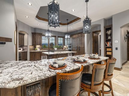 18250 Lake Vista, Washoe Valley, NV 89704 Photo