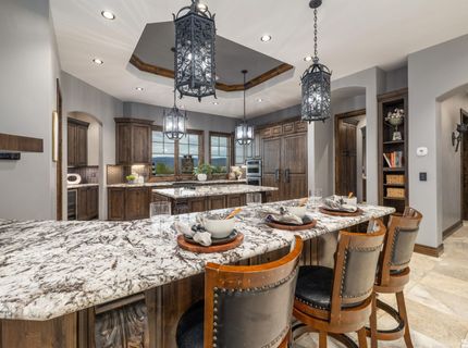 18250 Lake Vista, Washoe Valley, NV 89704 Photo