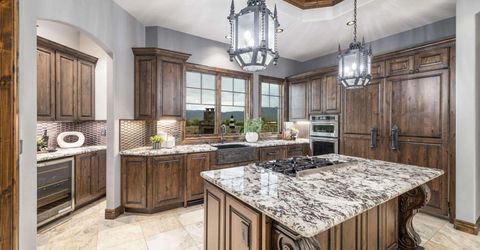 18250 Lake Vista, Washoe Valley, NV 89704 Photo