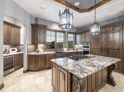 18250 Lake Vista, Washoe Valley, NV 89704 Photo