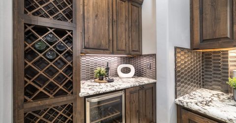 18250 Lake Vista, Washoe Valley, NV 89704 Photo