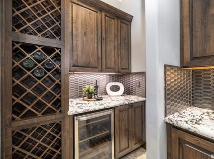 18250 Lake Vista, Washoe Valley, NV 89704 Photo