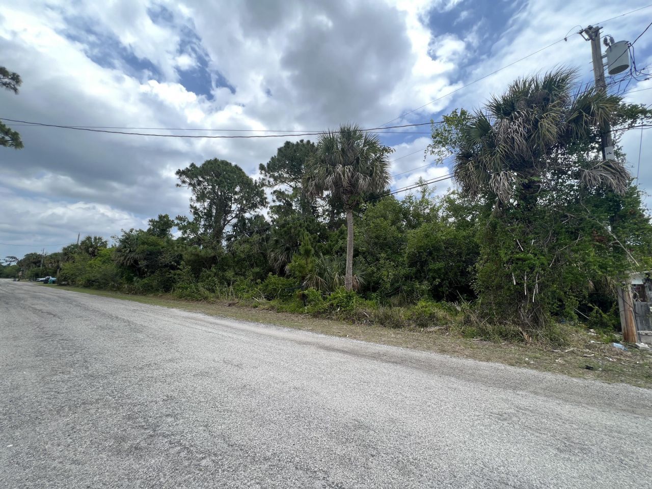 0 W Dixie Boulevard, Fort Pierce, FL 34946 Photo