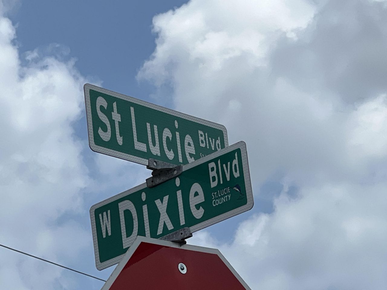 00 W Dixie Boulevard, Fort Pierce, FL 34946 Photo