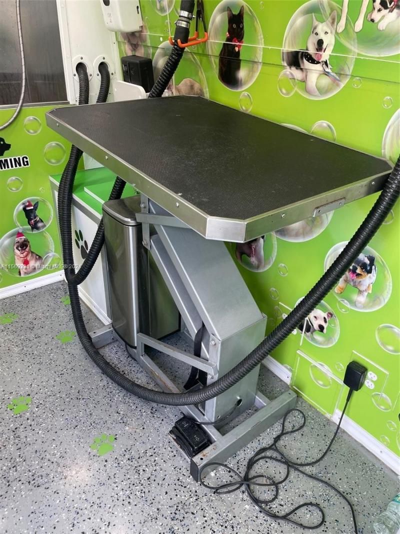 11700 SW Bird Road, Unincorporated Dade County, FL 33175 Photo