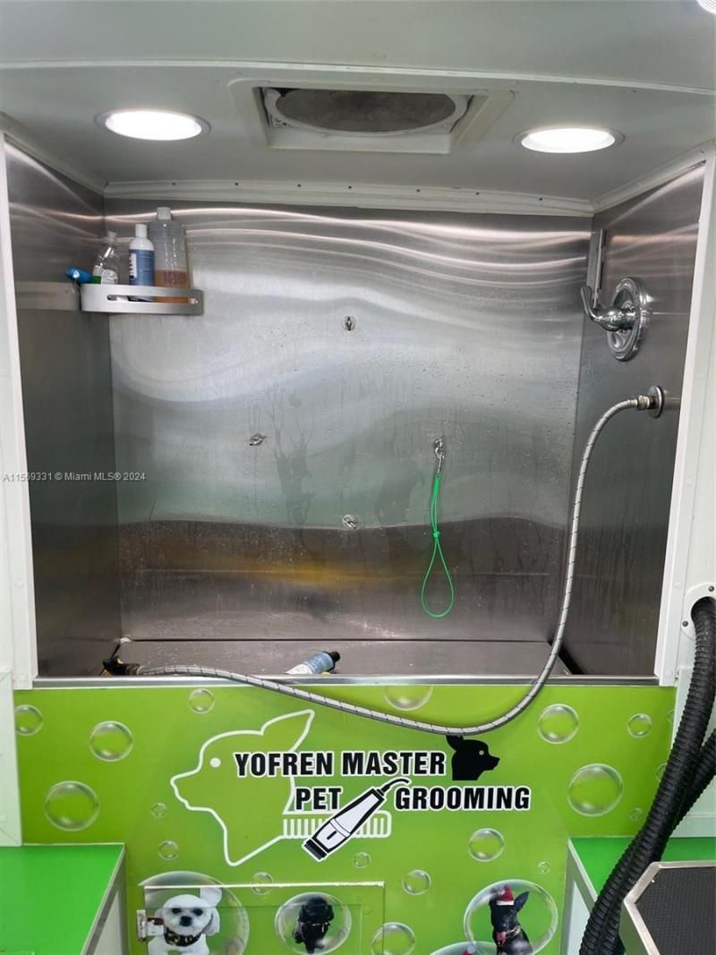 11700 SW Bird Road, Unincorporated Dade County, FL 33175 Photo