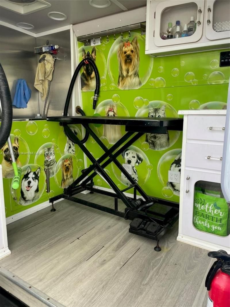 11700 SW Bird Road, Unincorporated Dade County, FL 33175 Photo