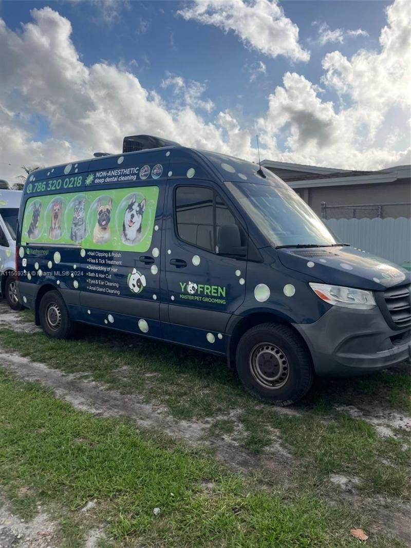 11700 SW Bird Road, Unincorporated Dade County, FL 33175 Photo