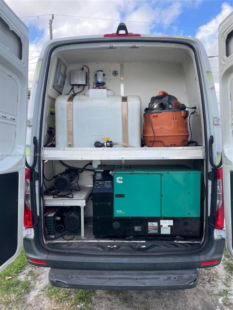 11700 SW Bird Road, Unincorporated Dade County, FL 33175 Photo