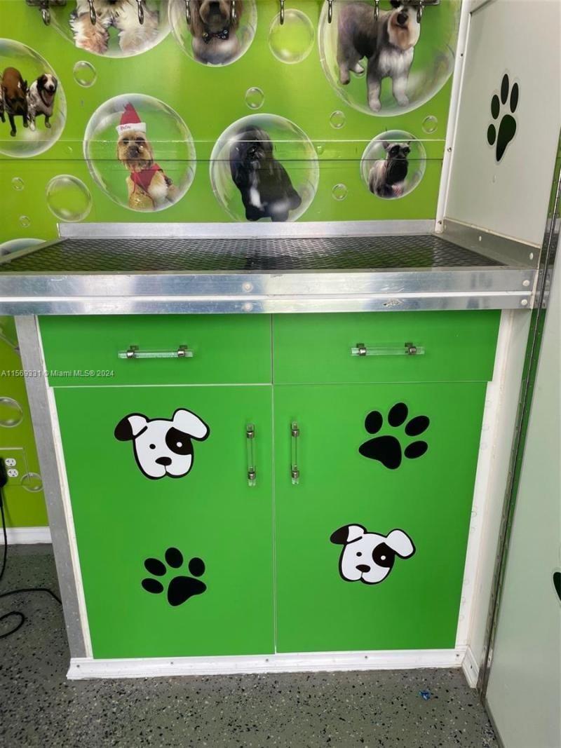 11700 SW Bird Road, Unincorporated Dade County, FL 33175 Photo