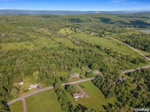 L8. 111 Churches Rd Ridges, Other, NY 12053