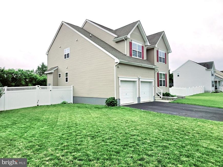 5 Moonlight Drive, Egg Harbor Township, NJ 08234 Main Photo