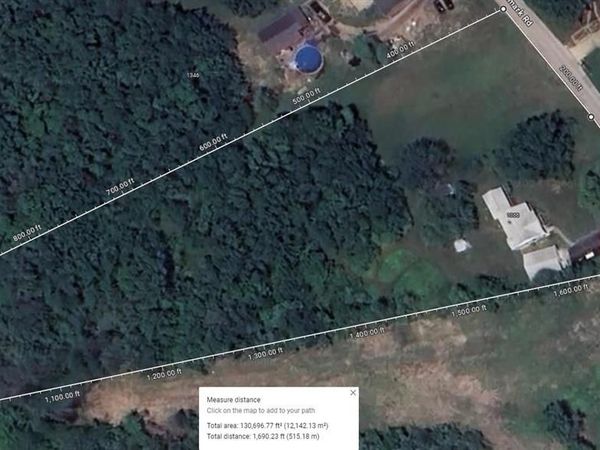 1366 Denmark Road, Union, MO 63084