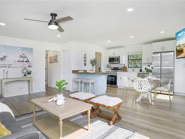 3455 Estey AVE, NAPLES, FL 34104