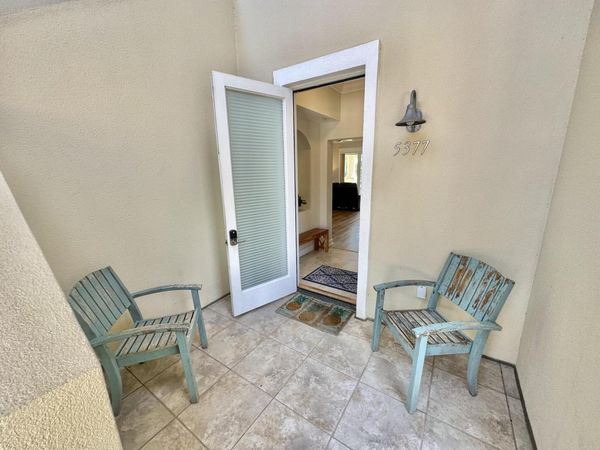 5377 Pine Ridge Lane, Unit 5377, Miramar Beach, FL 32550