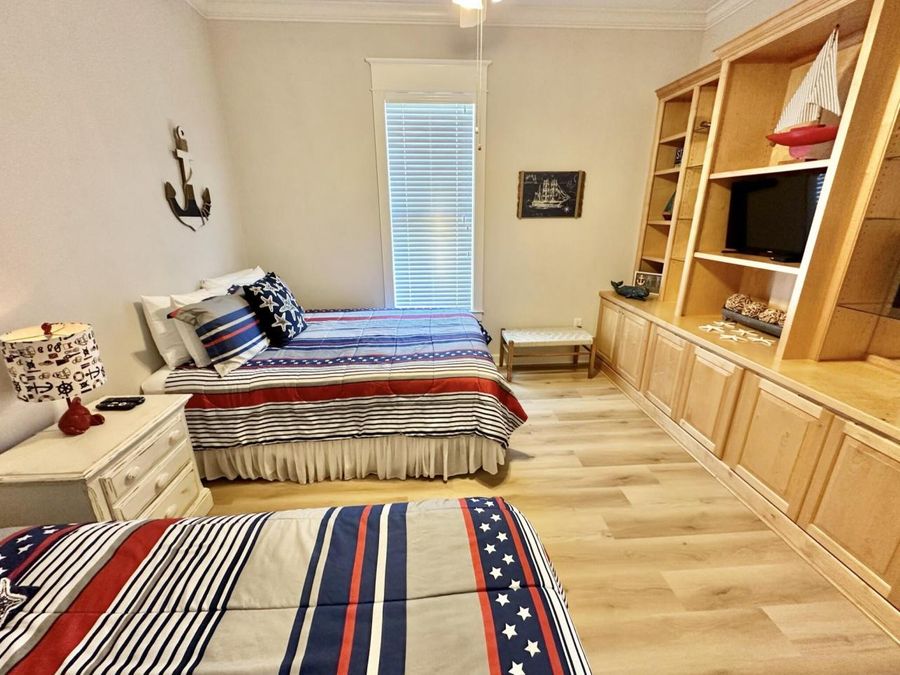 Property Image 49