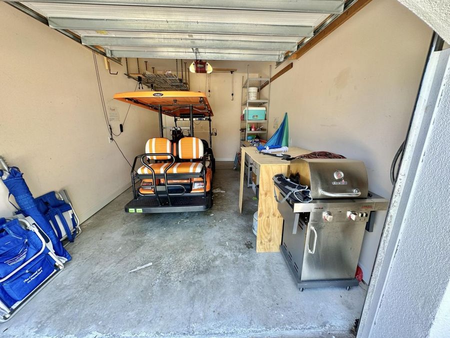 Property Image 61