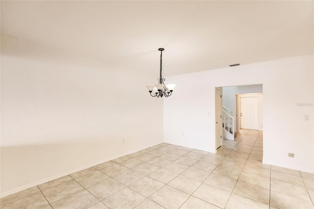 12908 SW Doug Drive, Lake Suzy, FL 34269 Photo