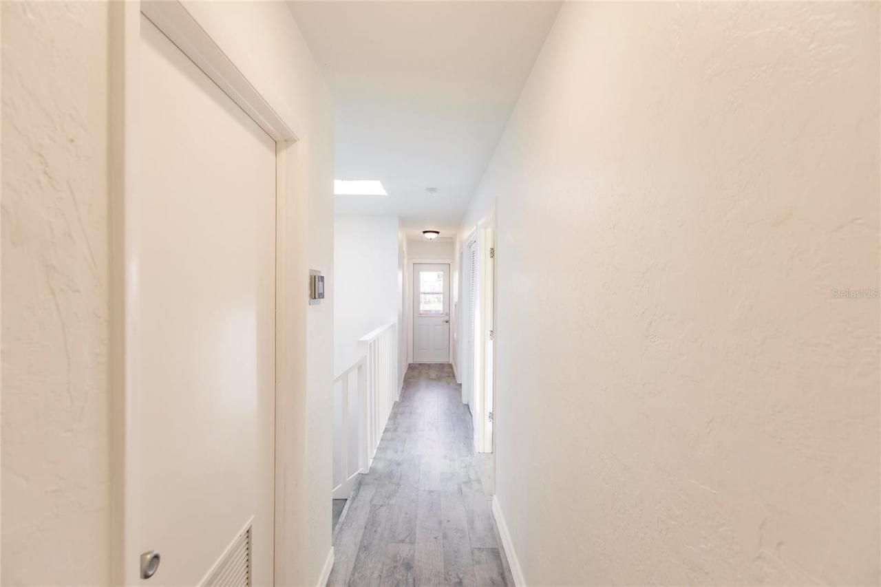 12908 SW Doug Drive, Lake Suzy, FL 34269 Photo