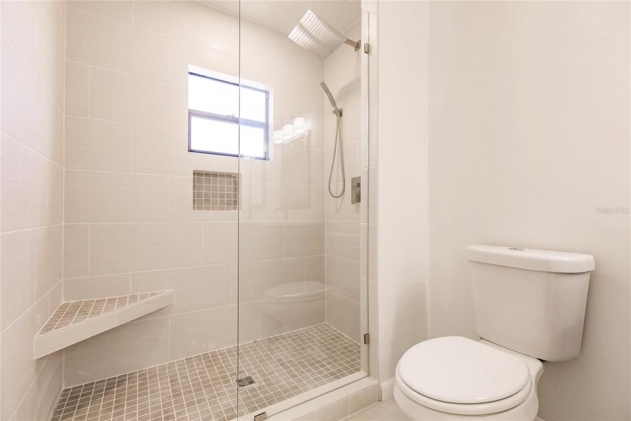 12908 SW Doug Drive, Lake Suzy, FL 34269 Photo