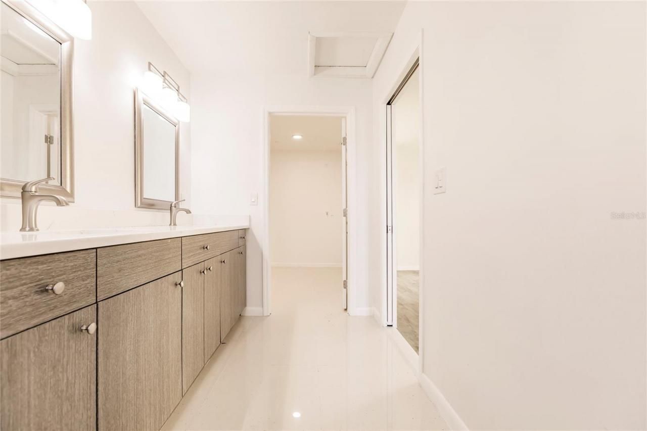 12908 SW Doug Drive, Lake Suzy, FL 34269 Photo