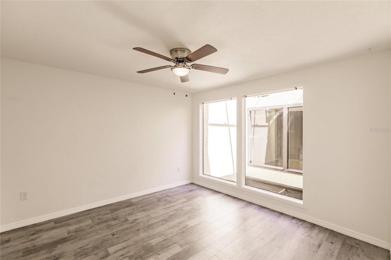 12908 SW Doug Drive, Lake Suzy, FL 34269 Photo