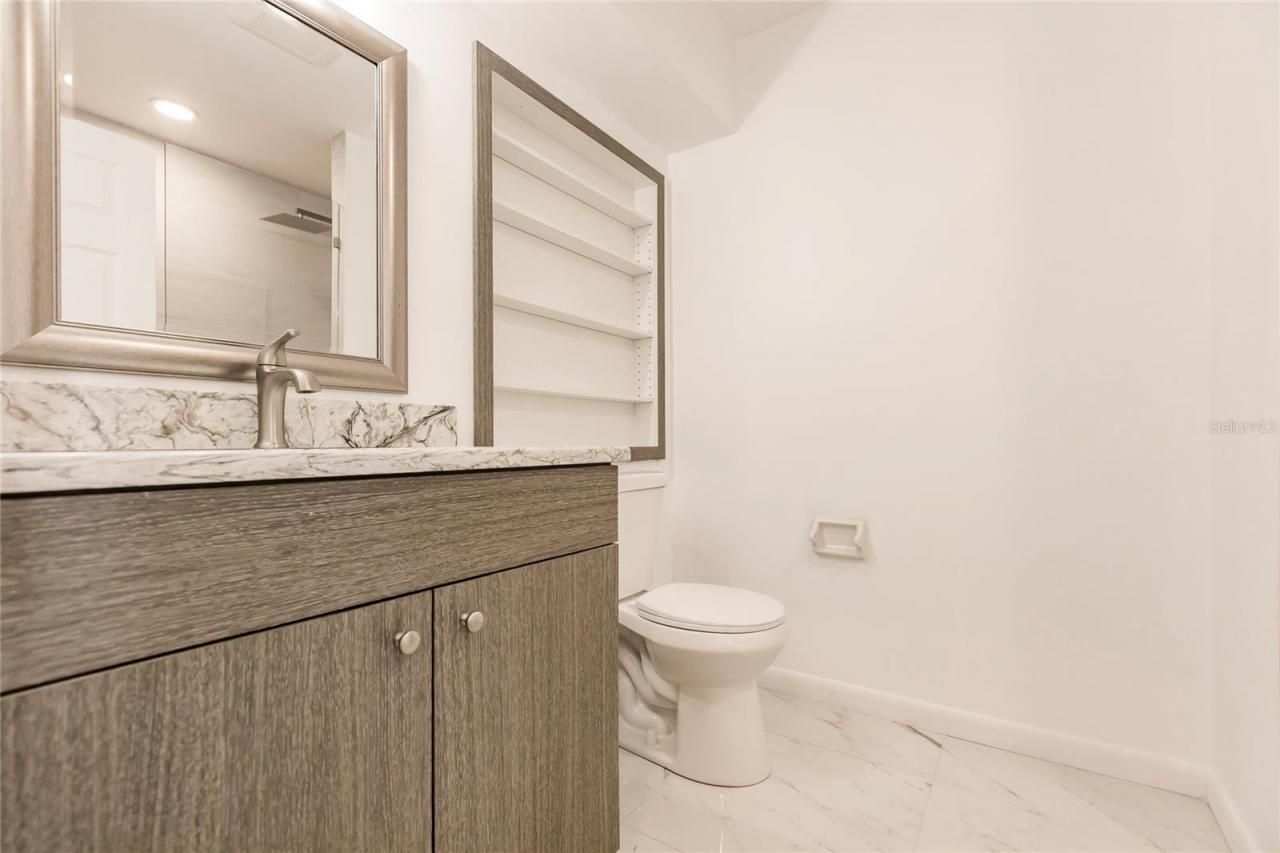 12908 SW Doug Drive, Lake Suzy, FL 34269 Photo