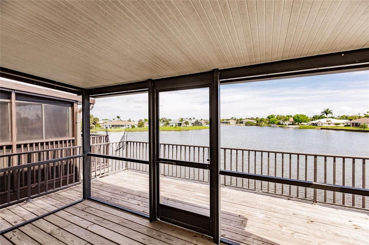 12908 SW Doug Drive, Lake Suzy, FL 34269 Photo