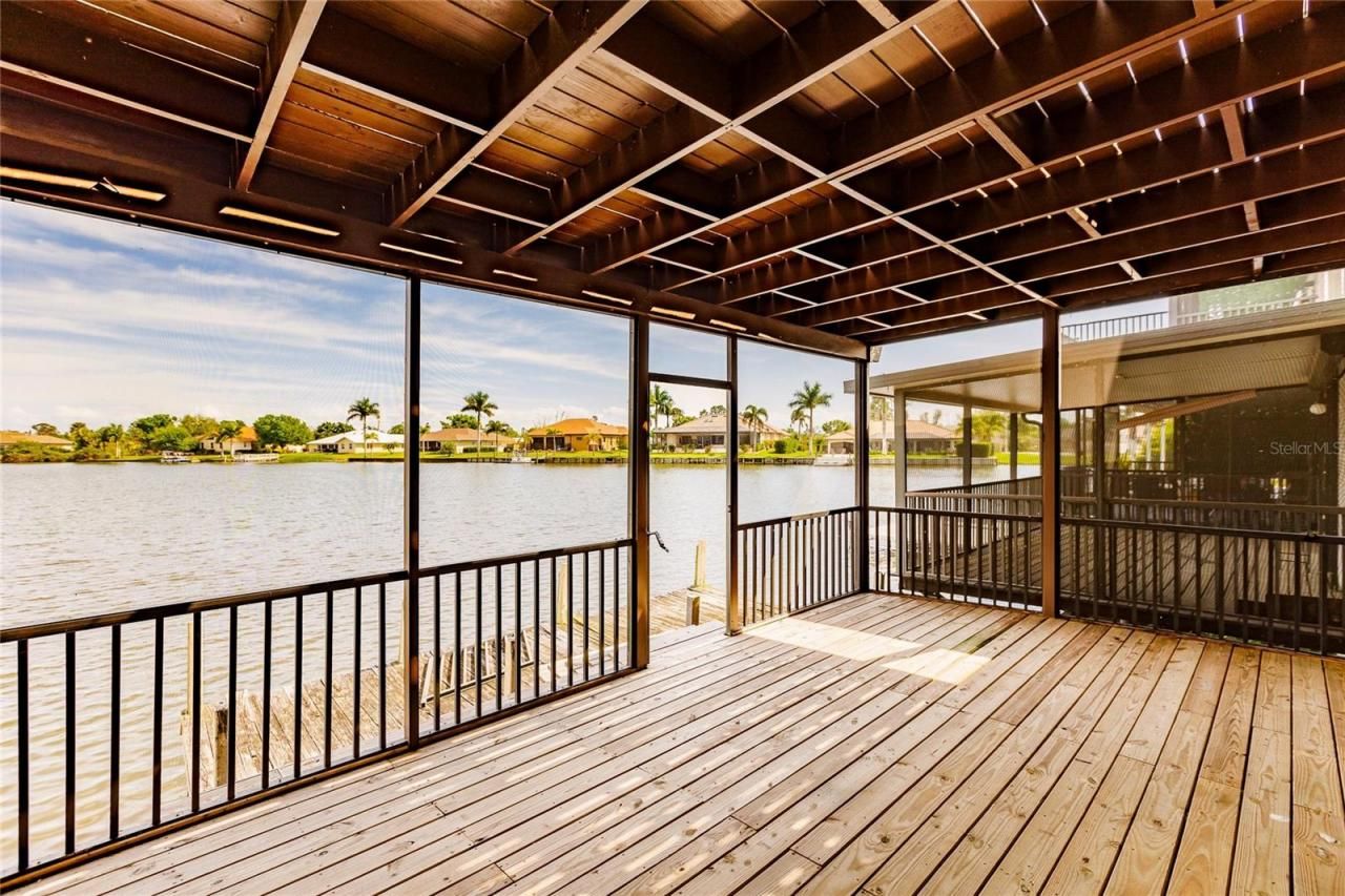 12908 SW Doug Drive, Lake Suzy, FL 34269 Photo