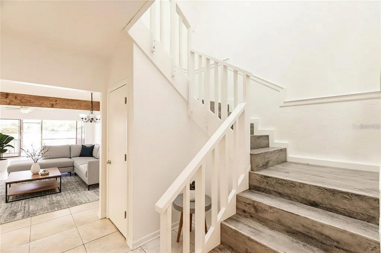 12908 SW Doug Drive, Lake Suzy, FL 34269 Photo