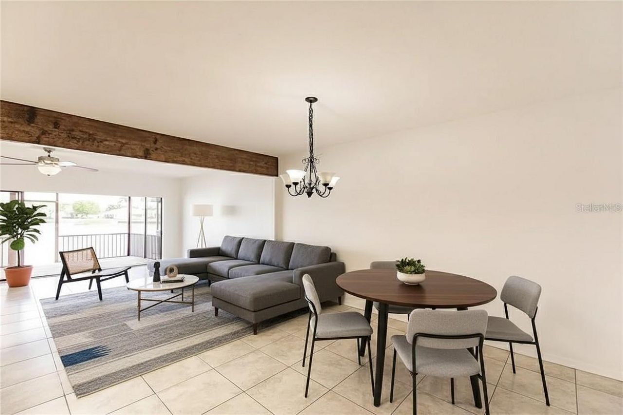 12908 SW Doug Drive, Lake Suzy, FL 34269 Photo