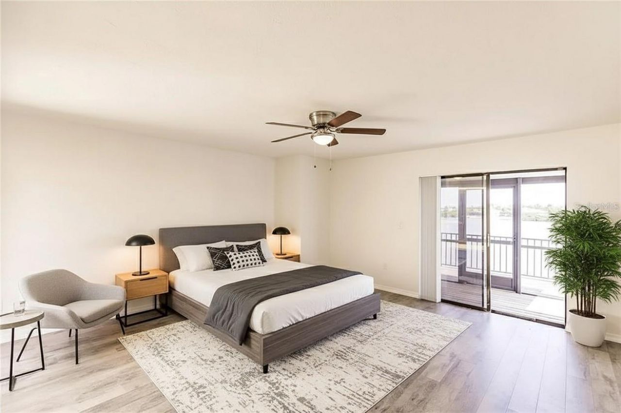 12908 SW Doug Drive, Lake Suzy, FL 34269 Photo