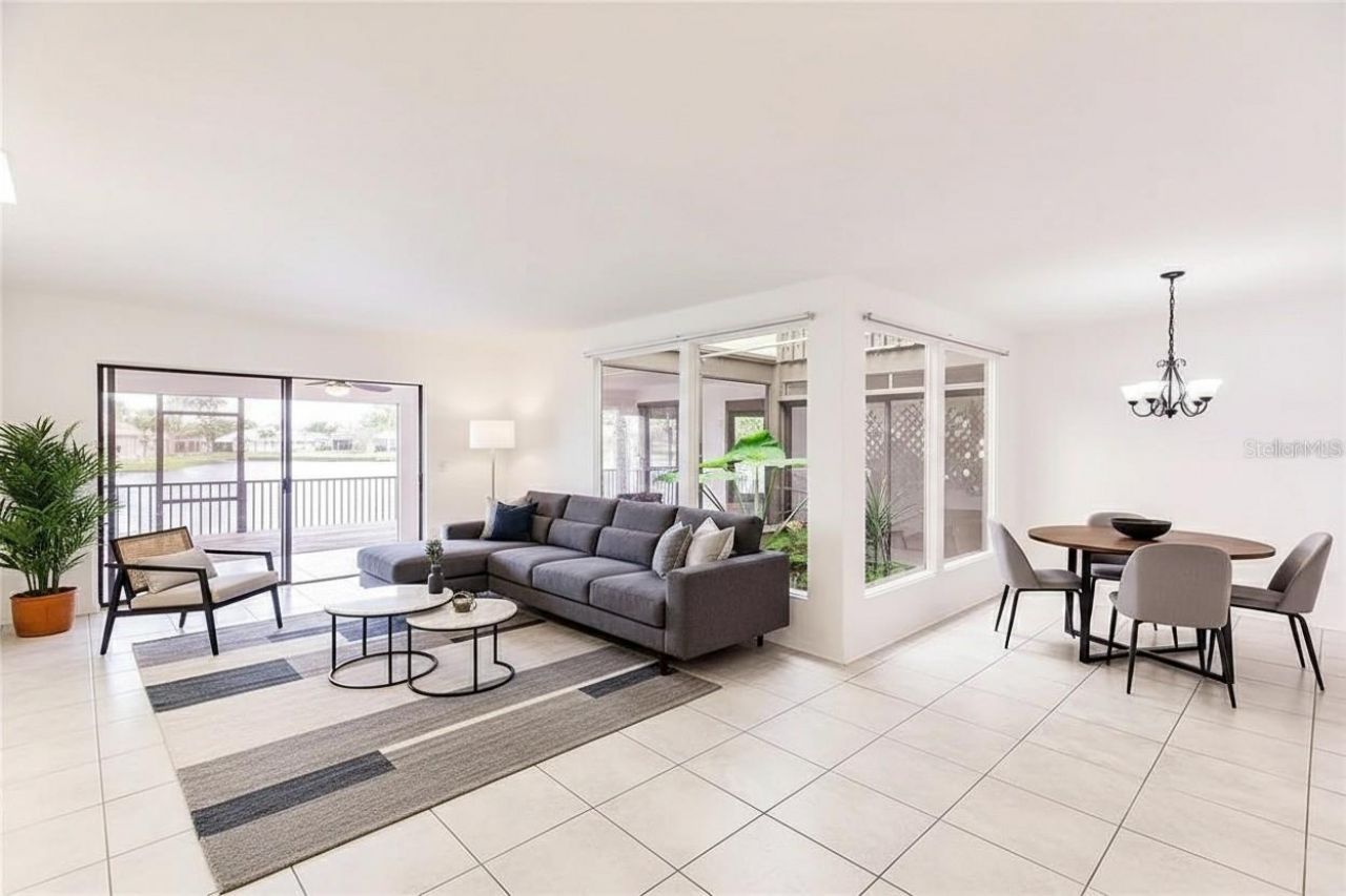 12908 SW Doug Drive, Lake Suzy, FL 34269 Photo