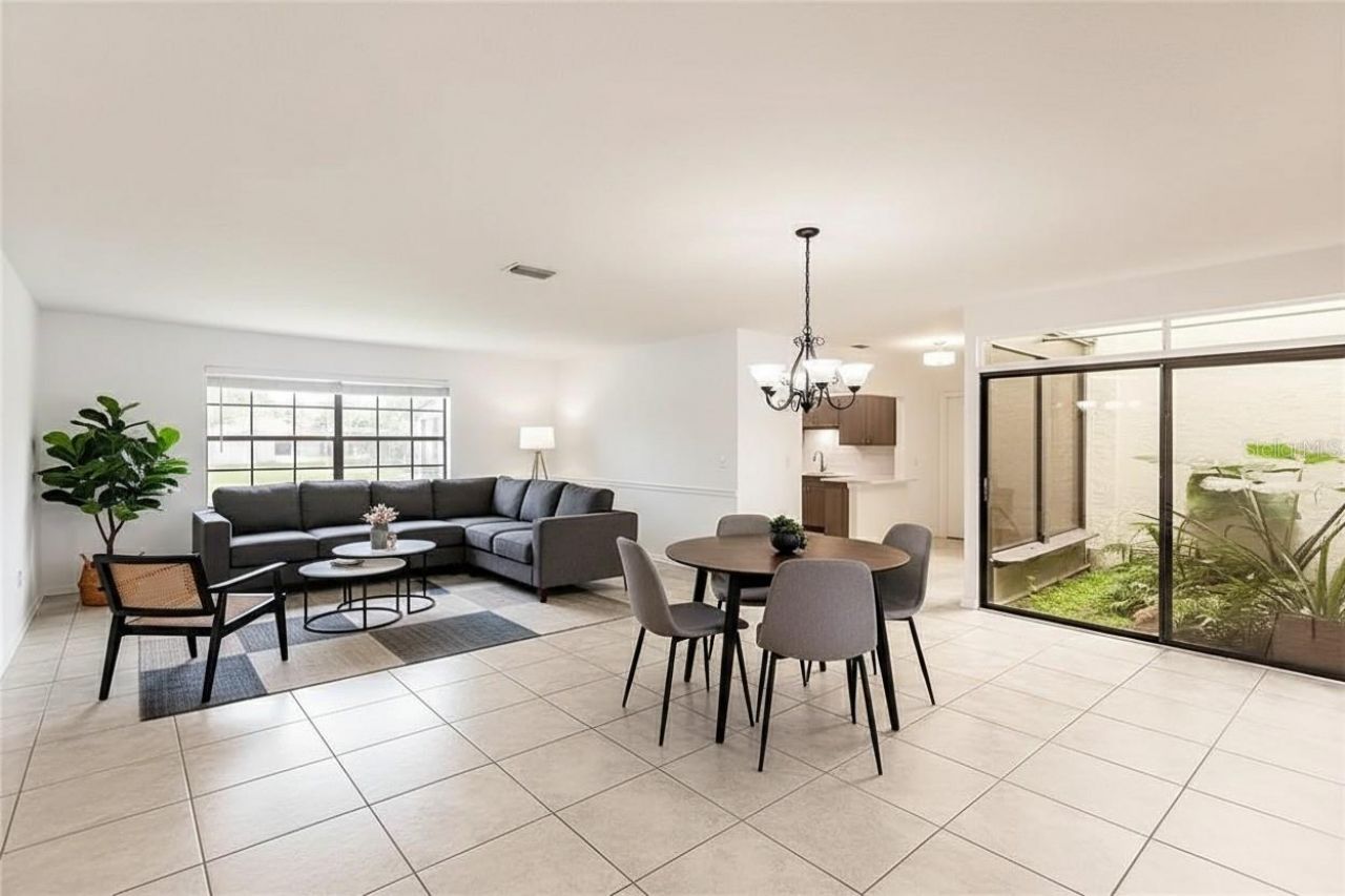 12908 SW Doug Drive, Lake Suzy, FL 34269 Photo