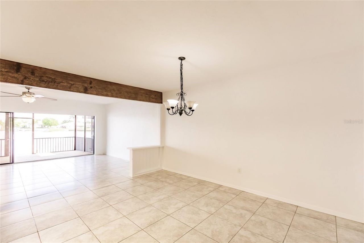 12908 SW Doug Drive, Lake Suzy, FL 34269 Photo