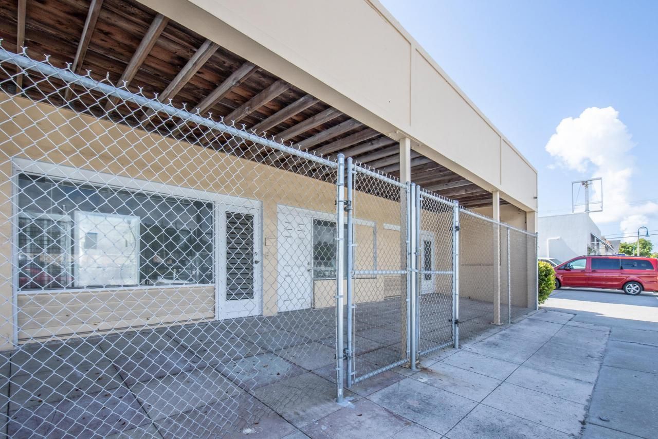 922 S Dixie Street, Lake Worth Beach, FL 33460 Photo