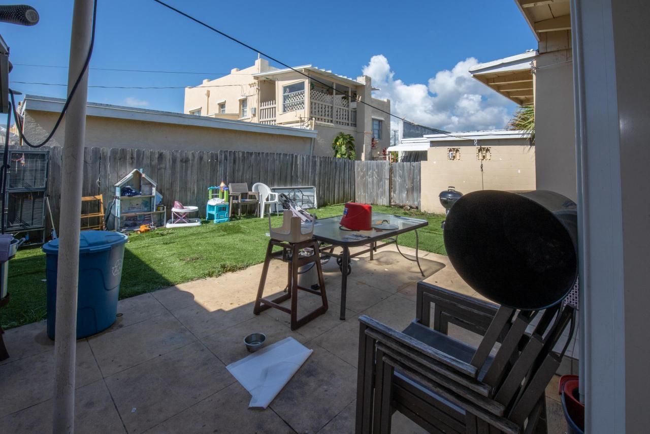 922 S Dixie Street, Lake Worth Beach, FL 33460 Photo