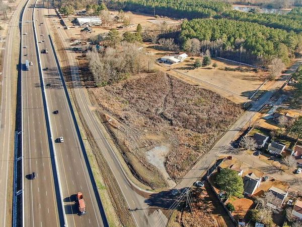 502 Bound Road, Jackson, MS 39272