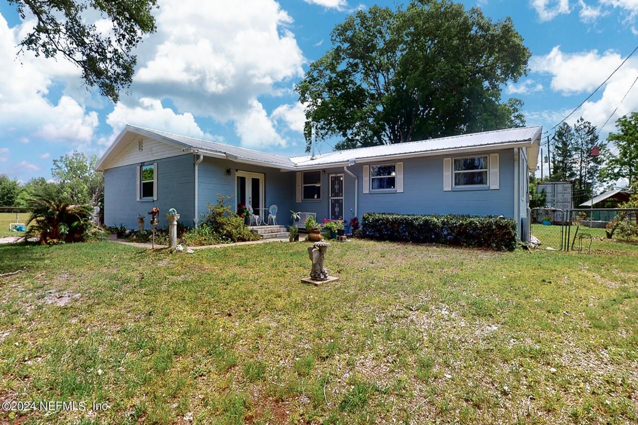 3257 Stratton Road, Jacksonville, FL 32221 Main Photo