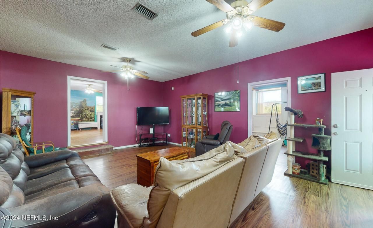 3257 Stratton Road, Jacksonville, FL 32221 Photo