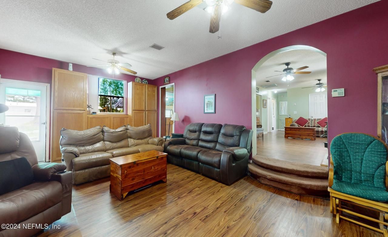 3257 Stratton Road, Jacksonville, FL 32221 Photo