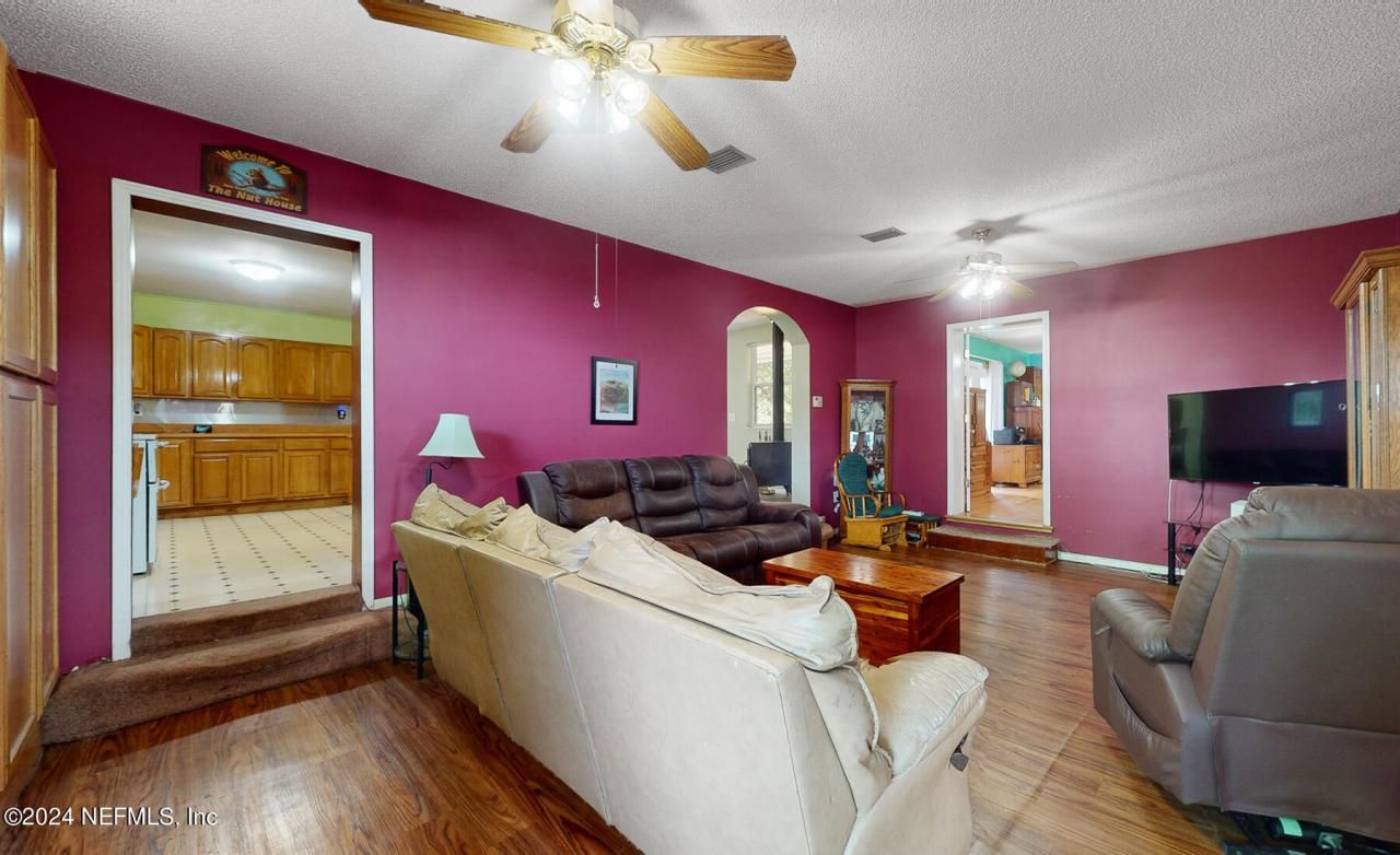 3257 Stratton Road, Jacksonville, FL 32221 Photo