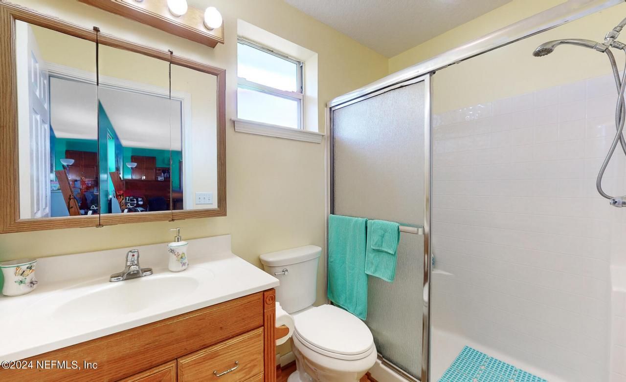 3257 Stratton Road, Jacksonville, FL 32221 Photo