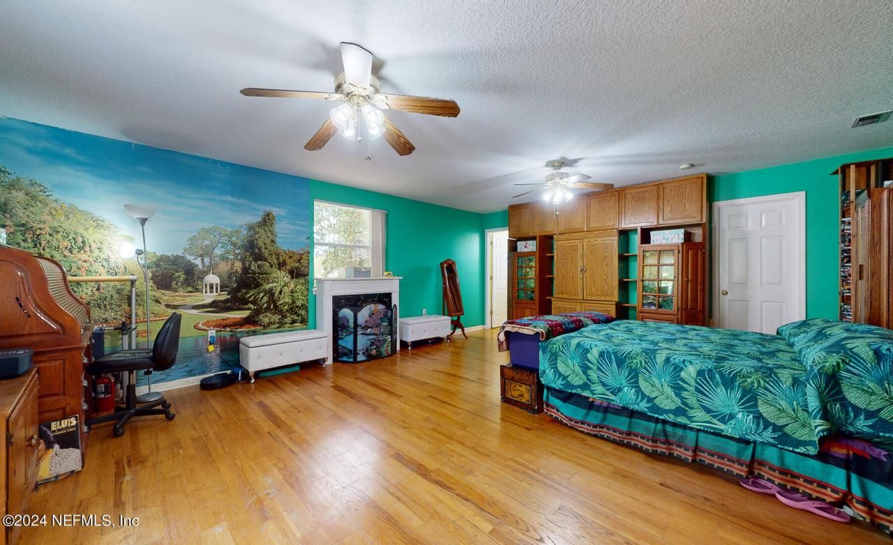 3257 Stratton Road, Jacksonville, FL 32221 Photo